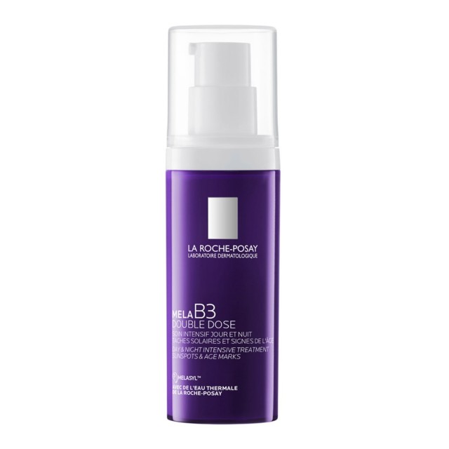 La Roche Posay &hellip;