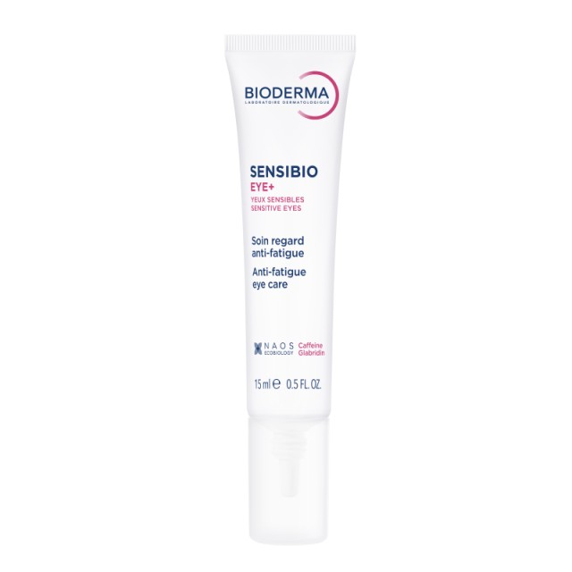 Bioderma Sensib … Bioderma Sensib …