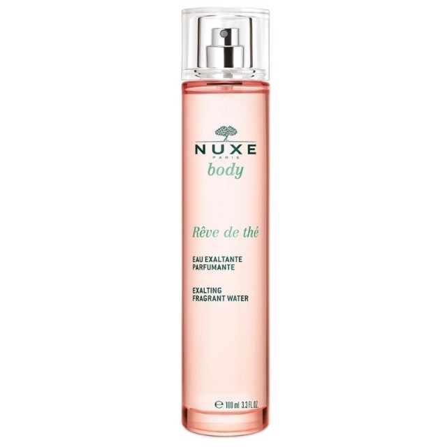 Nuxe Body Reve … Nuxe Body Reve …