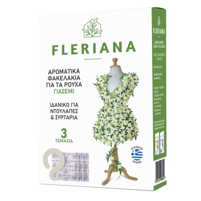 Power Health Fl …