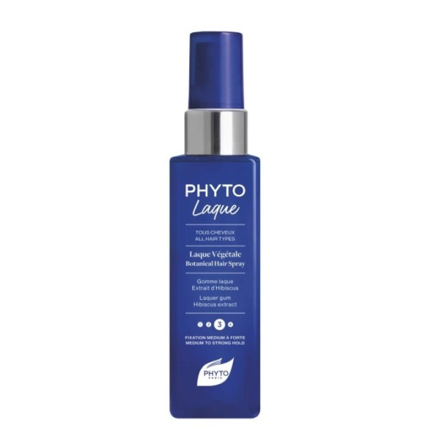 Phyto Laque Veg &hellip;
