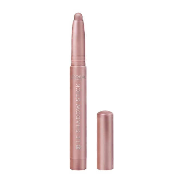 Loreal Paris Le …