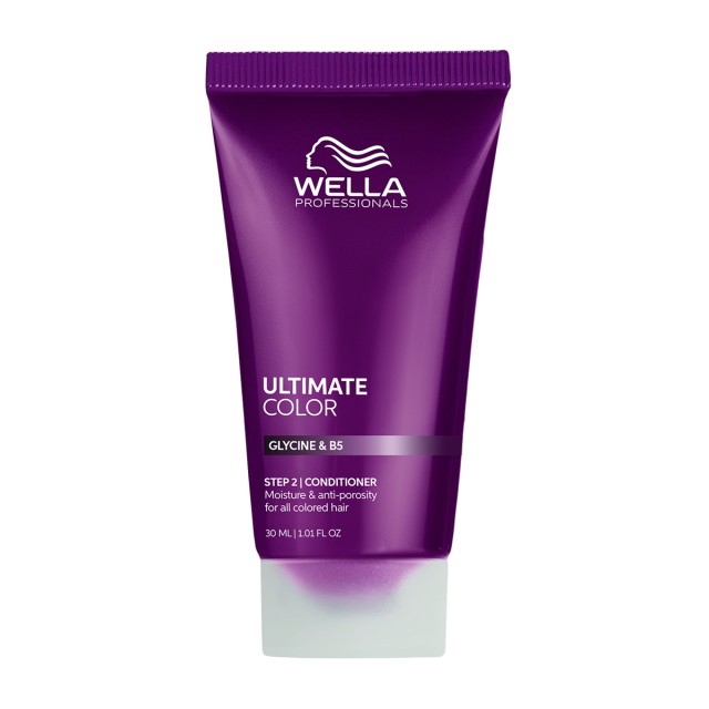 Wella Professio &hellip;
