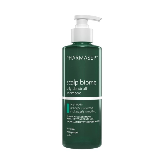 Pharmasept Scal …