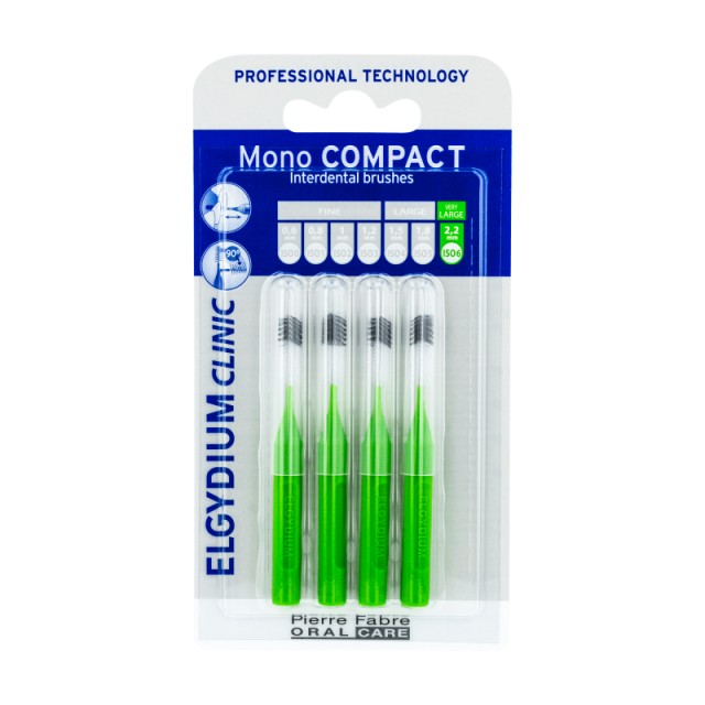 Elgydium Mono C &hellip;