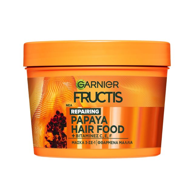 Garnier Fructis &hellip;