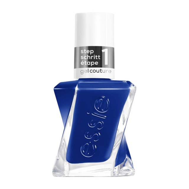 Essie Gel Coutu …