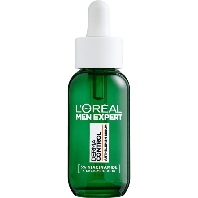 LOreal Paris Me …