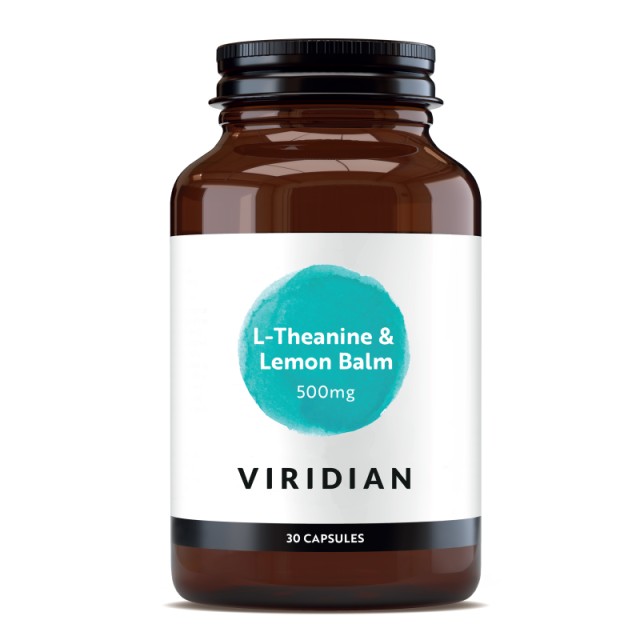 Viridian L-Thea …