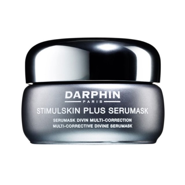 Darphin Stimuls … Darphin Stimuls …
