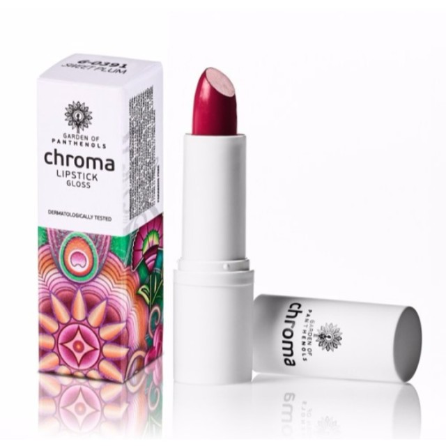 Garden Chroma L &hellip;