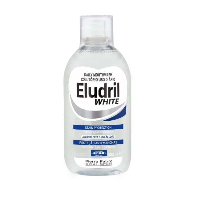 Elgydium White &hellip;