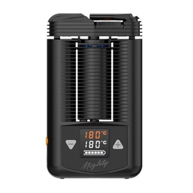Lavipharm Vapor … Lavipharm Vapor …