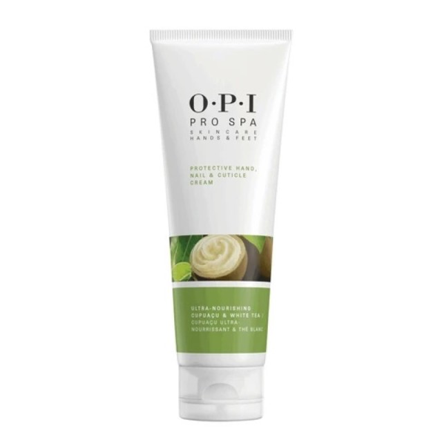 Opi Pro Spa Ski …