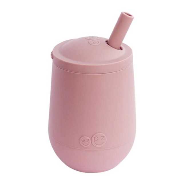 Ezpz Mini Cup Ε … Ezpz Mini Cup Ε …