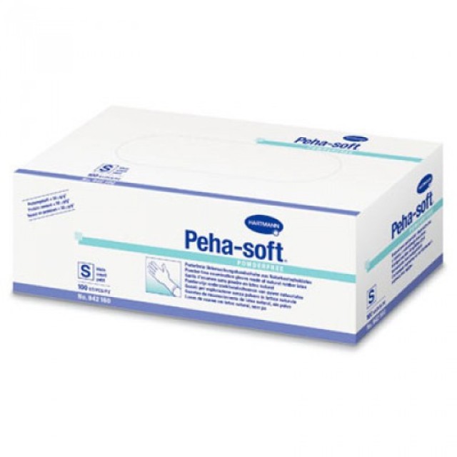 Peha-Soft Γαντι &hellip;