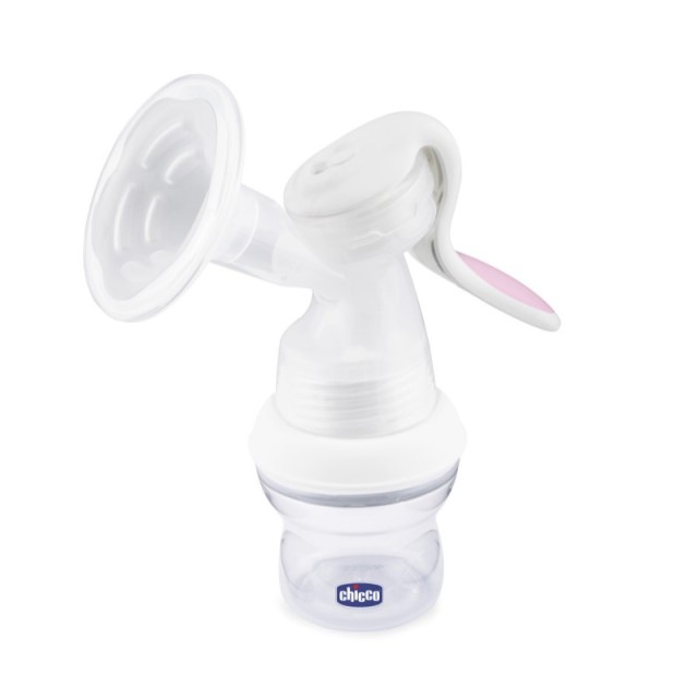 Chicco Natural …