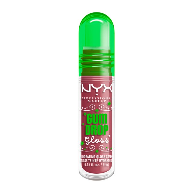 Nyx Professiona &hellip;
