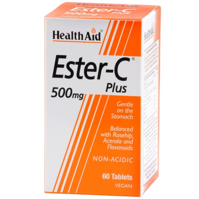 Health Aid Este &hellip;