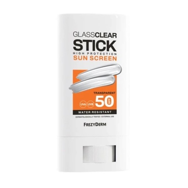 Frezyderm Sun S … Frezyderm Sun S …