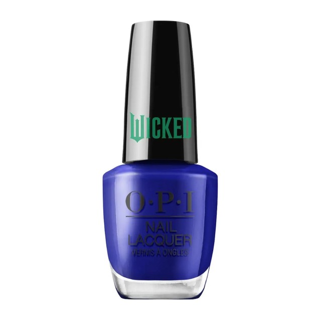 Opi Nail Lacque …