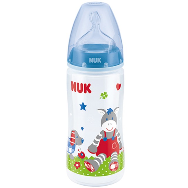 Nuk First Choic &hellip;