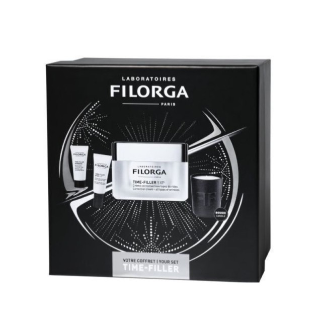Filorga Promo T …