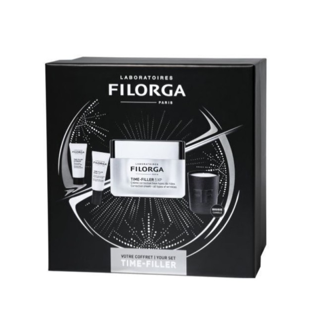 FILORGA Promo T …