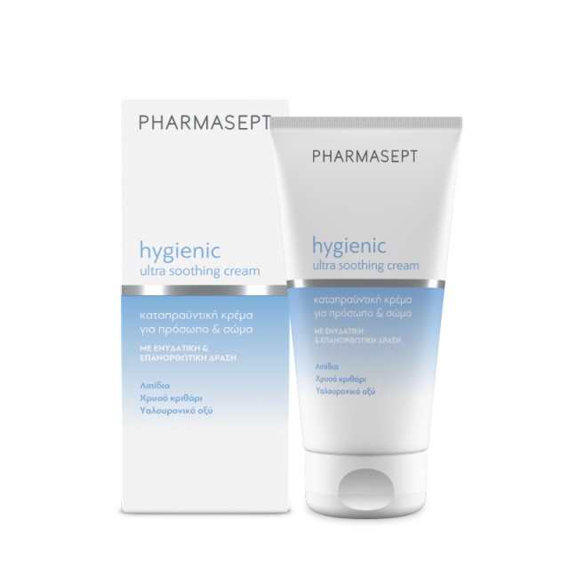Pharmasept Hygi … Pharmasept Hygi …