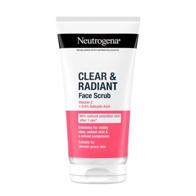 Neutrogena Clea &hellip;