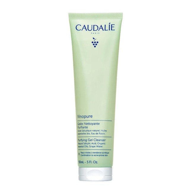 Caudalie Vinopu &hellip;