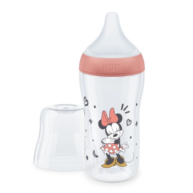 Nuk Perfect Mat …