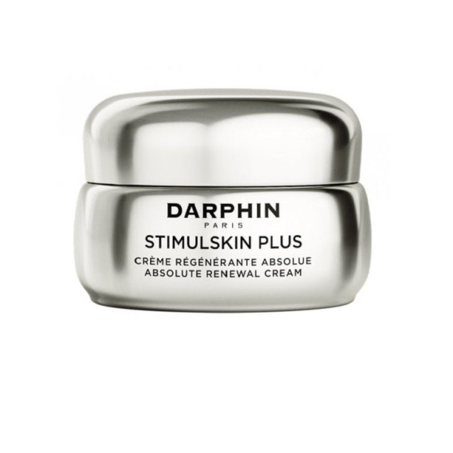 Darphin Stimuls …