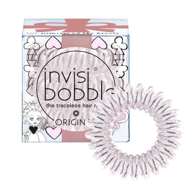 Invisi Bobble Κ &hellip;