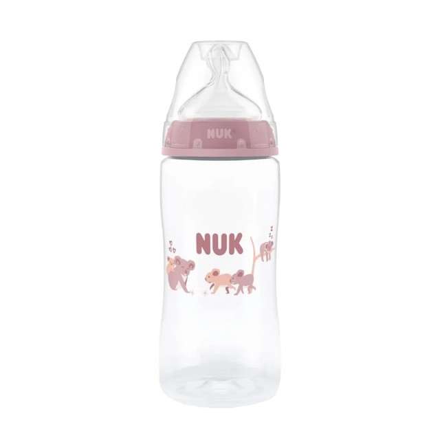 Nuk Perfect Mat &hellip;