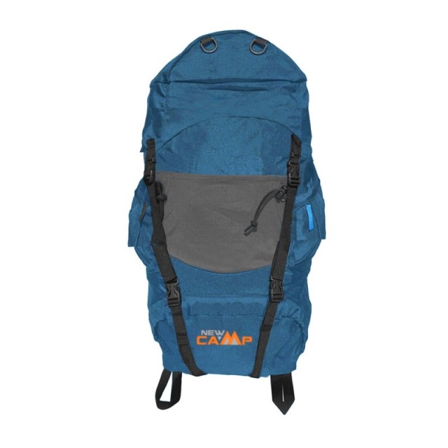 Terramare New C … Terramare New C …