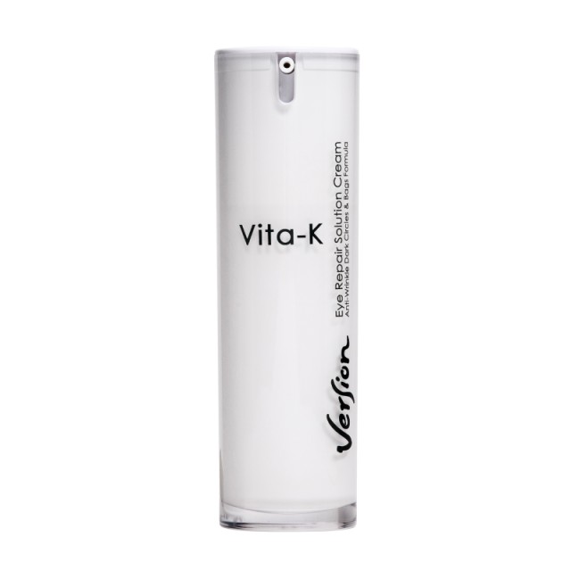 Version Vita-K … Version Vita-K …