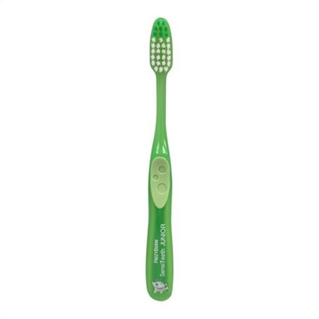 Frezyderm Sensi … Frezyderm Sensi …