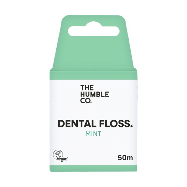 The Humble Co D … The Humble Co D …