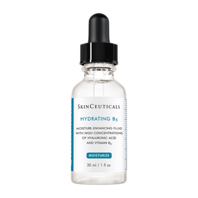 Skinceuticals H …