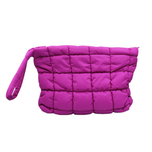 Aloe Colors Pro … Aloe Colors Pro …