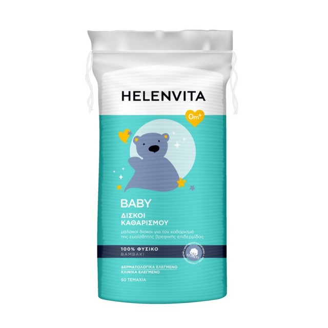 Helenvita Baby &hellip;