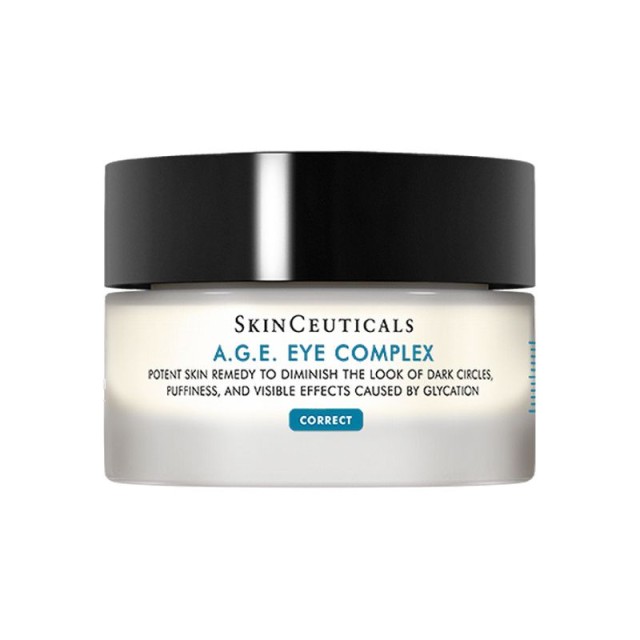 Skinceuticals A &hellip;