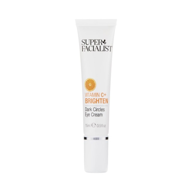 Super Facialist …