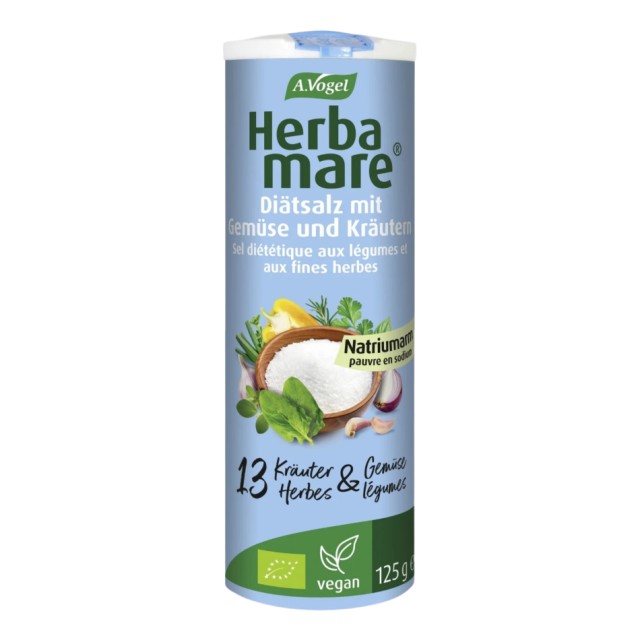 A.Vogel Herbama … A.Vogel Herbama …