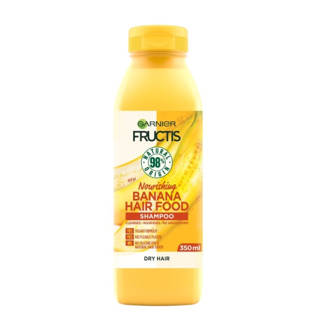 Garnier Fructis &hellip;
