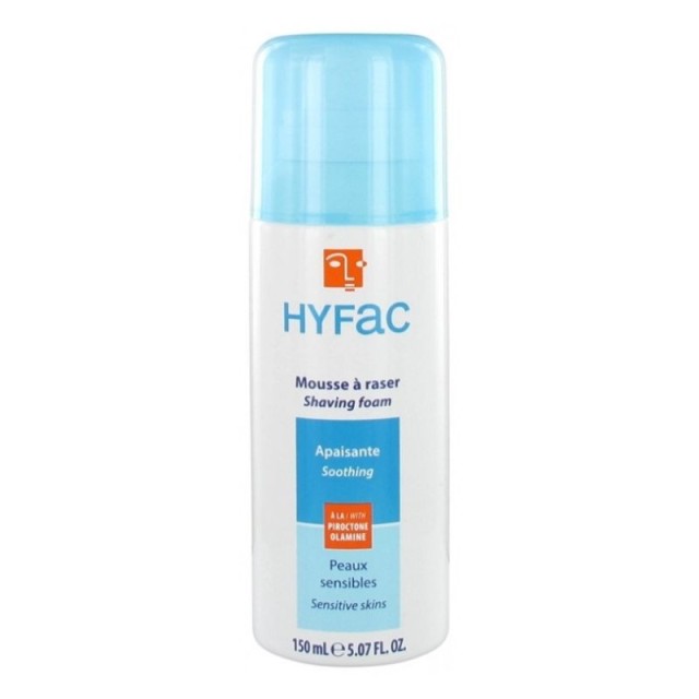 Hyfac Shaving F …