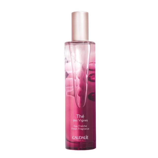 Caudalie The De …