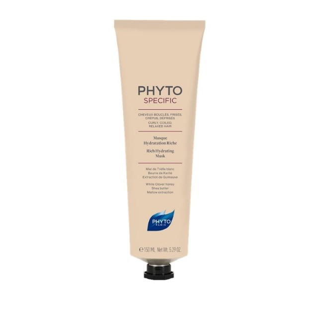 Phyto Specific &hellip;
