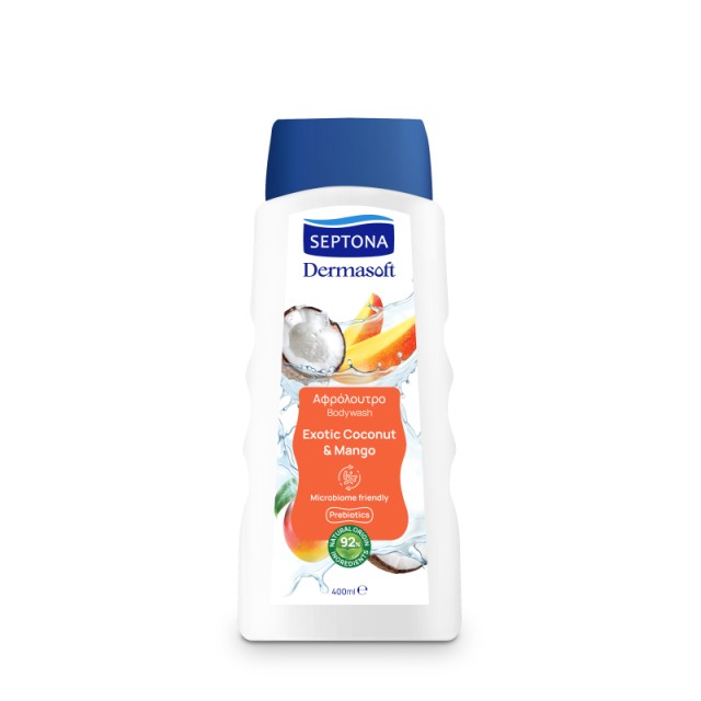 Septona Dermaso …